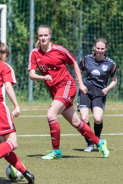 Bild 229 - Final Four